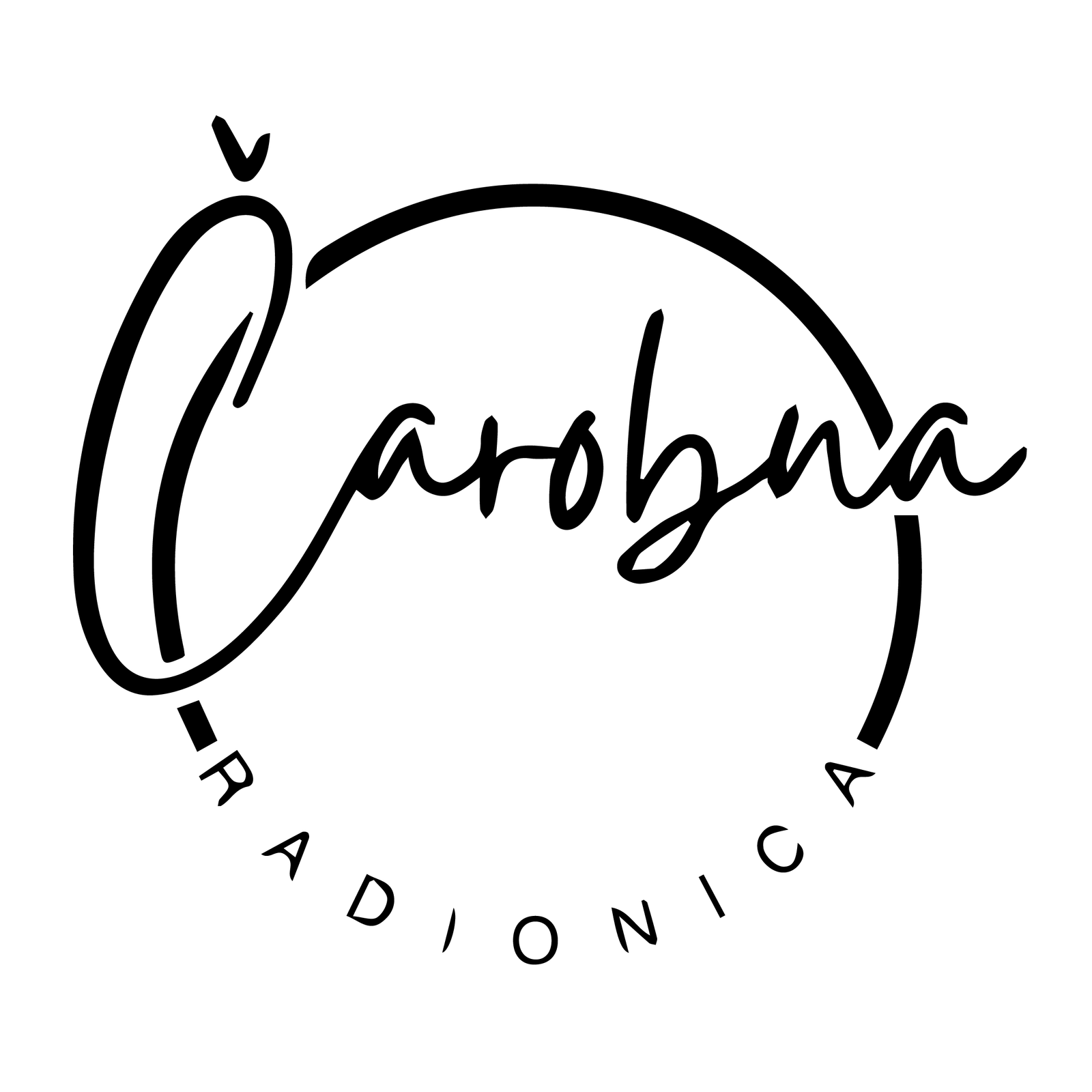 Čarobna Radionica
