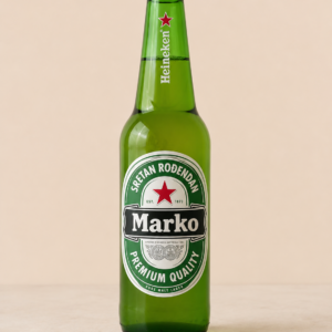 Personalizirano pivo – slika 4