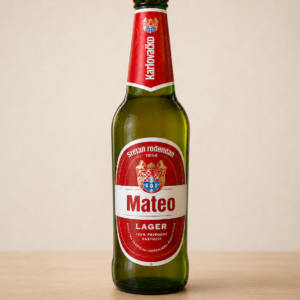 Personalizirano pivo – slika 3