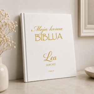 Biblija – slika 3