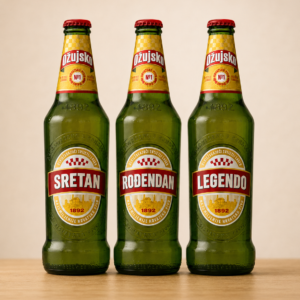 Personalizirano pivo – slika 2