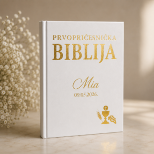 Biblija – slika 2