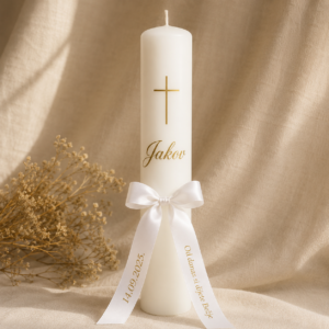 Krsna svijeća – slika 2