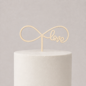 Topper Love - Infinity – slika 2
