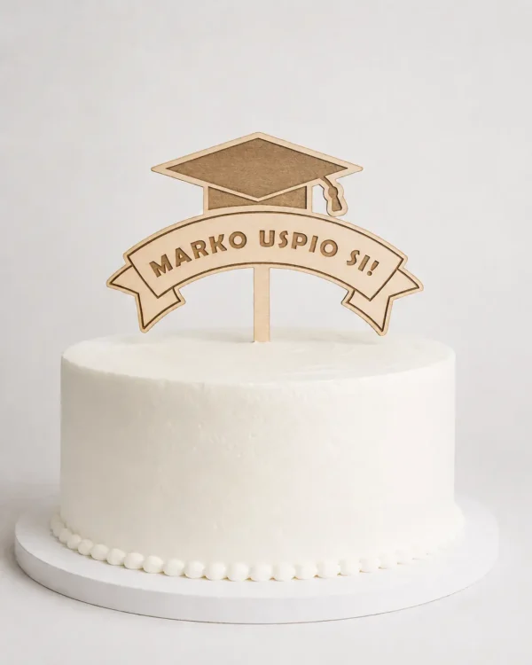 Topper Diploma