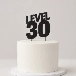 Topper Level 30 – slika 2