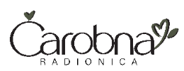 Čarobna radionica
