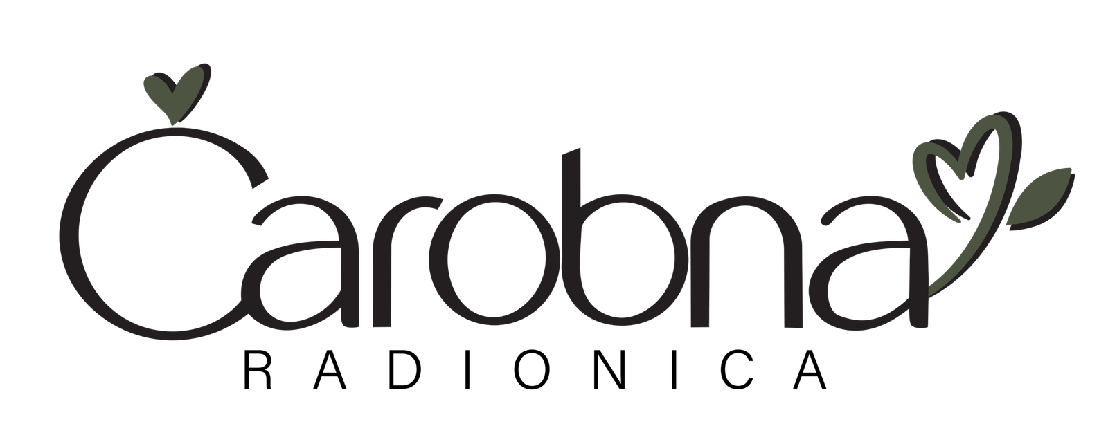 Čarobna radionica