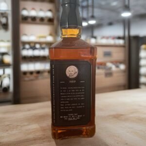 Personalizirani Jack Daniel's – slika 3