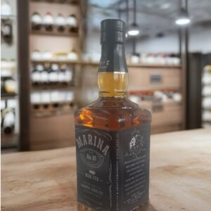 Personalizirani Jack Daniel's – slika 5