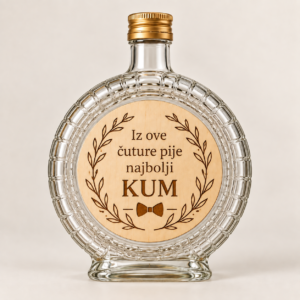 Čuturice kumovi